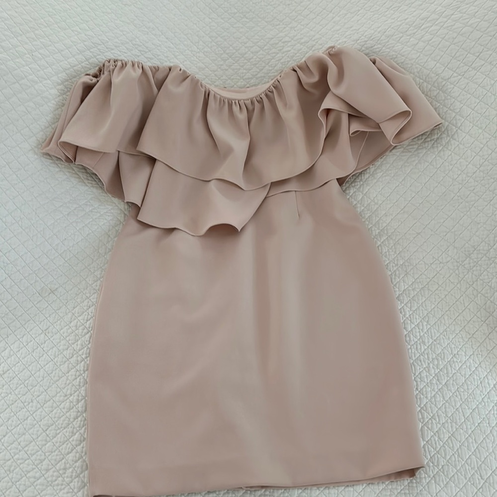Gianni Bini size 0 dress